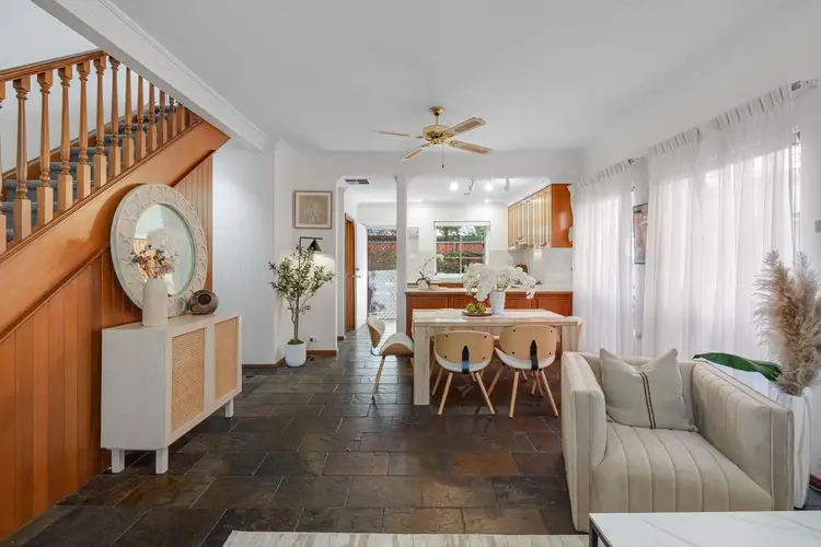Fourth view of Homely townhouse listing, 5/110 Pulsford Road, Prospect SA 5082