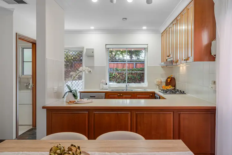 Sixth view of Homely townhouse listing, 5/110 Pulsford Road, Prospect SA 5082