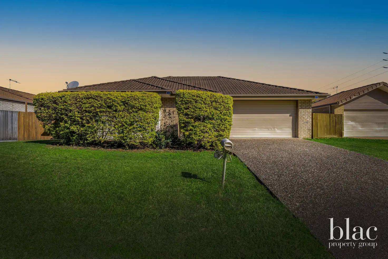 Main view of Homely house listing, 101 Male Road, Caboolture QLD 4510