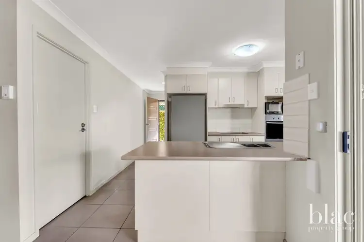 Second view of Homely house listing, 101 Male Road, Caboolture QLD 4510