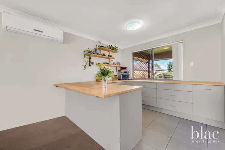 Third view of Homely house listing, 101 Male Road, Caboolture QLD 4510