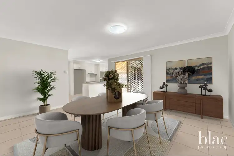 Fourth view of Homely house listing, 101 Male Road, Caboolture QLD 4510