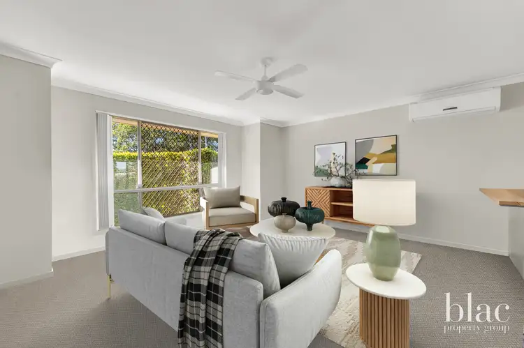 Fifth view of Homely house listing, 101 Male Road, Caboolture QLD 4510