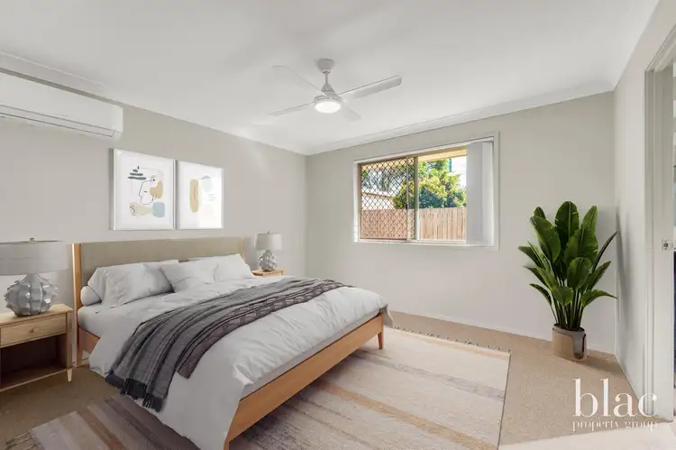 Sixth view of Homely house listing, 101 Male Road, Caboolture QLD 4510