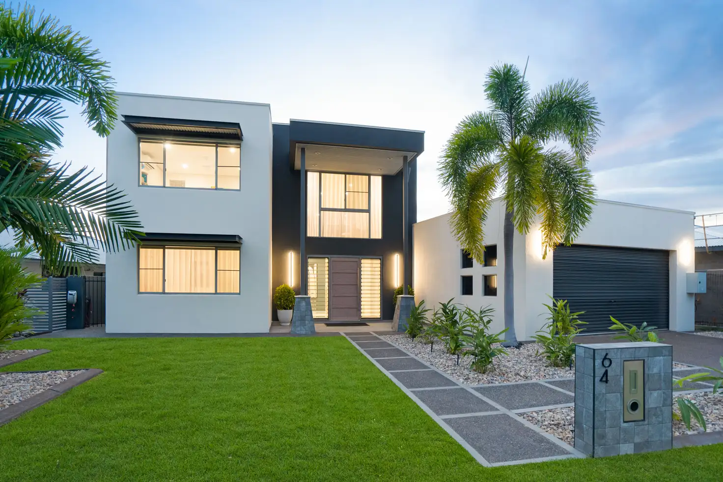 Main view of Homely house listing, 64 O'ferrals Road, Bayview NT 820