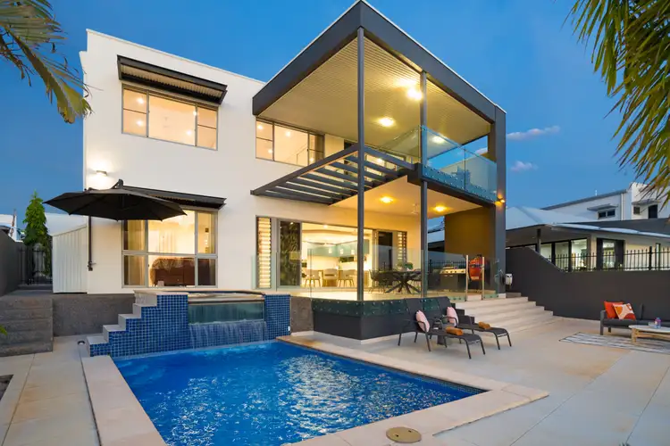 Second view of Homely house listing, 64 O'ferrals Road, Bayview NT 820