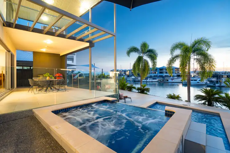 Third view of Homely house listing, 64 O'ferrals Road, Bayview NT 820