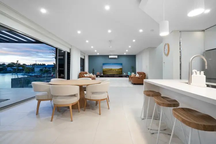 Fifth view of Homely house listing, 64 O'ferrals Road, Bayview NT 820