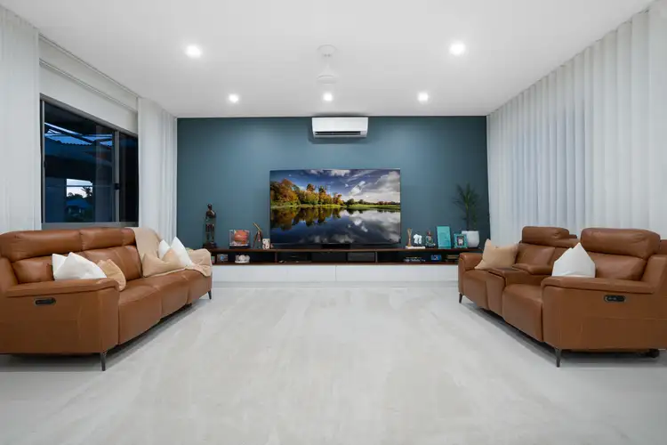 Sixth view of Homely house listing, 64 O'ferrals Road, Bayview NT 820