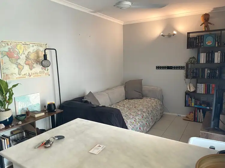 Sixth view of Homely apartment listing, 2/33 Rutherford Street, Yorkeys Knob QLD 4878