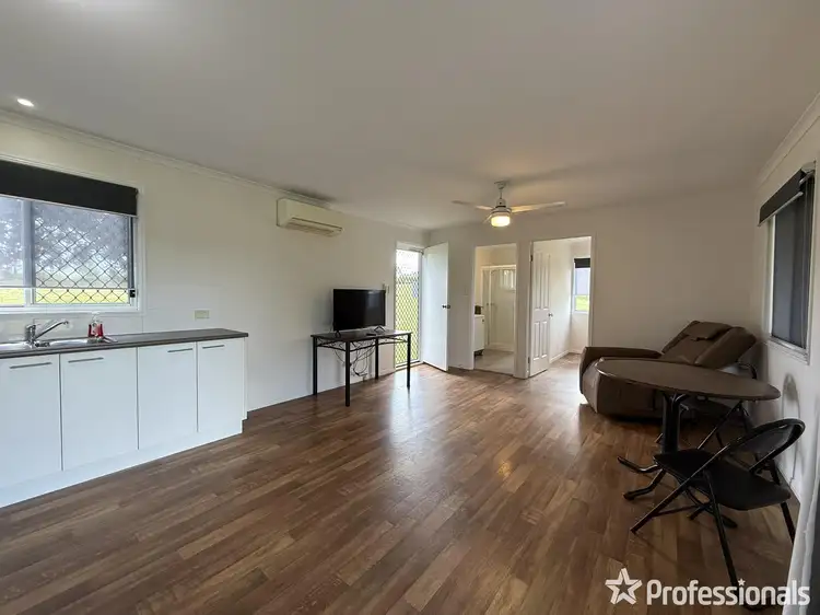 Fourth view of Homely rural property listing, 34 Bonnick Road, Gunalda QLD 4570