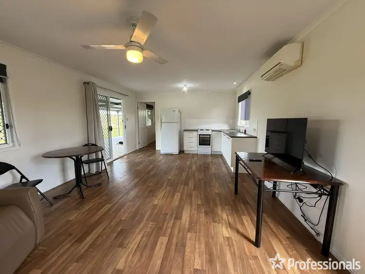 Fifth view of Homely rural property listing, 34 Bonnick Road, Gunalda QLD 4570