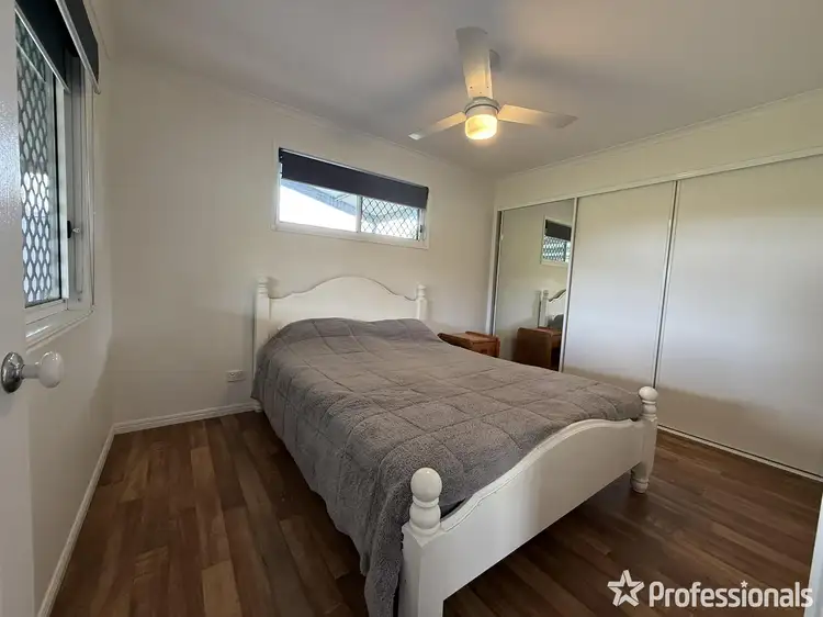 Sixth view of Homely rural property listing, 34 Bonnick Road, Gunalda QLD 4570