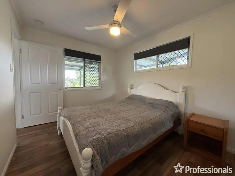 Seventh view of Homely rural property listing, 34 Bonnick Road, Gunalda QLD 4570