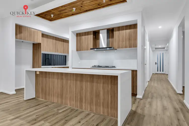 Third view of Homely house listing, 10 Sankuru Road, Truganina VIC 3029
