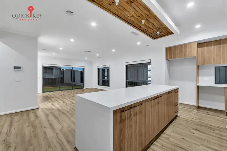 Fourth view of Homely house listing, 10 Sankuru Road, Truganina VIC 3029