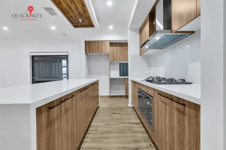 Sixth view of Homely house listing, 10 Sankuru Road, Truganina VIC 3029