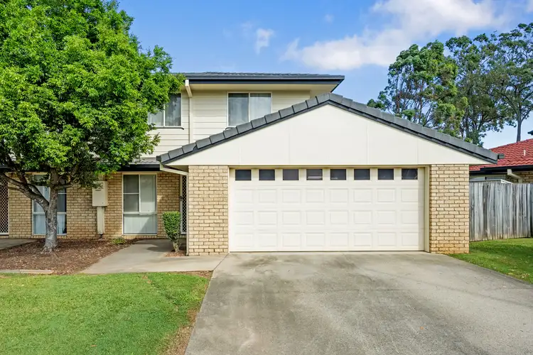 217/2 Nicol Way, Brendale QLD 4500