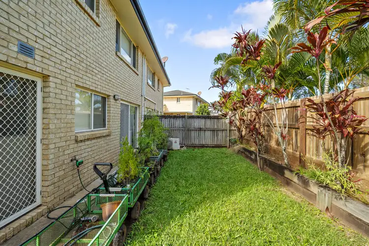 Fourth view of Homely townhouse listing, 217/2 Nicol Way, Brendale QLD 4500