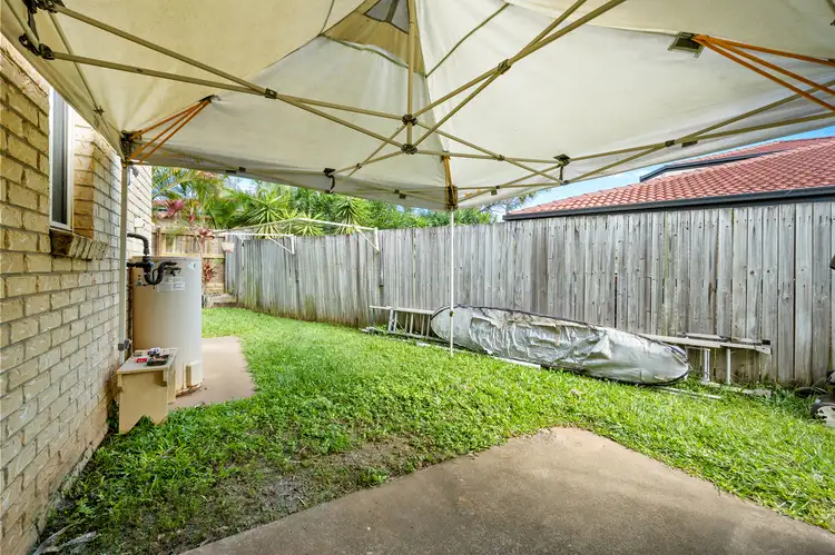 Sixth view of Homely townhouse listing, 217/2 Nicol Way, Brendale QLD 4500