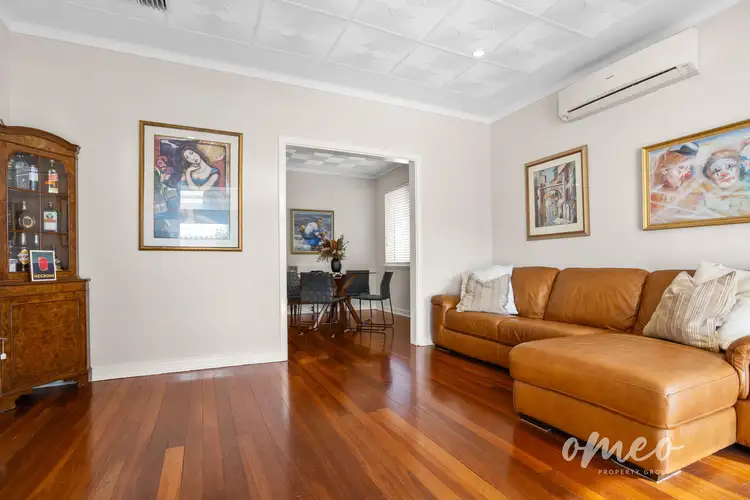 259 Spearwood Avenue, Spearwood WA 6163