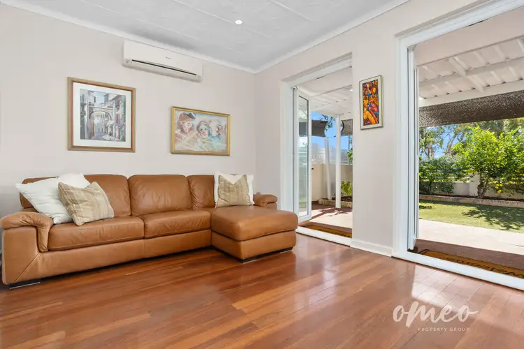 Third view of Homely house listing, 259 Spearwood Avenue, Spearwood WA 6163