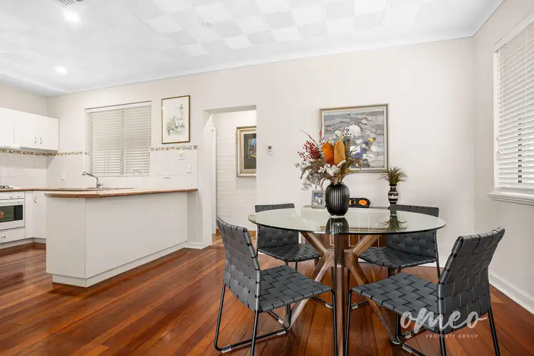 Fourth view of Homely house listing, 259 Spearwood Avenue, Spearwood WA 6163