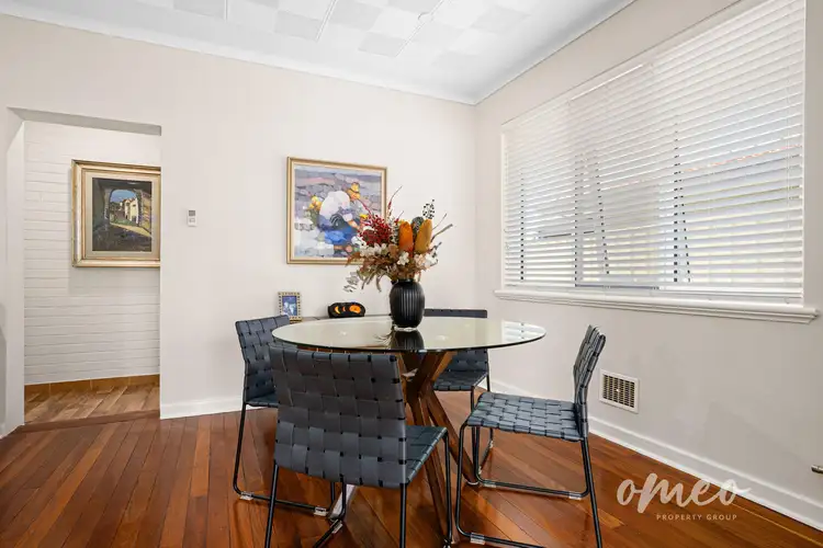Fifth view of Homely house listing, 259 Spearwood Avenue, Spearwood WA 6163