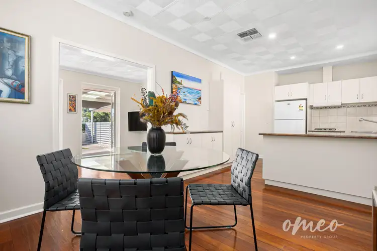 Sixth view of Homely house listing, 259 Spearwood Avenue, Spearwood WA 6163