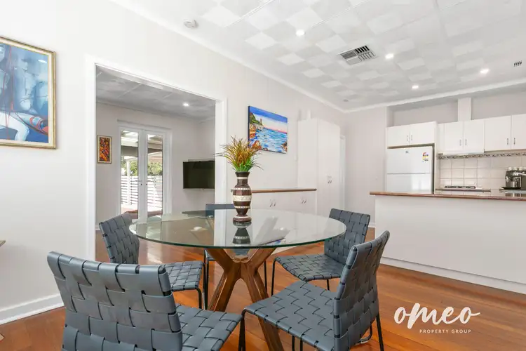 Seventh view of Homely house listing, 259 Spearwood Avenue, Spearwood WA 6163
