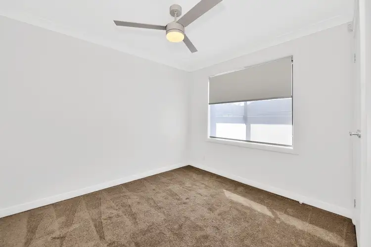 Fourth view of Homely house listing, 11a Kingsbury Street, Croydon Park NSW 2133