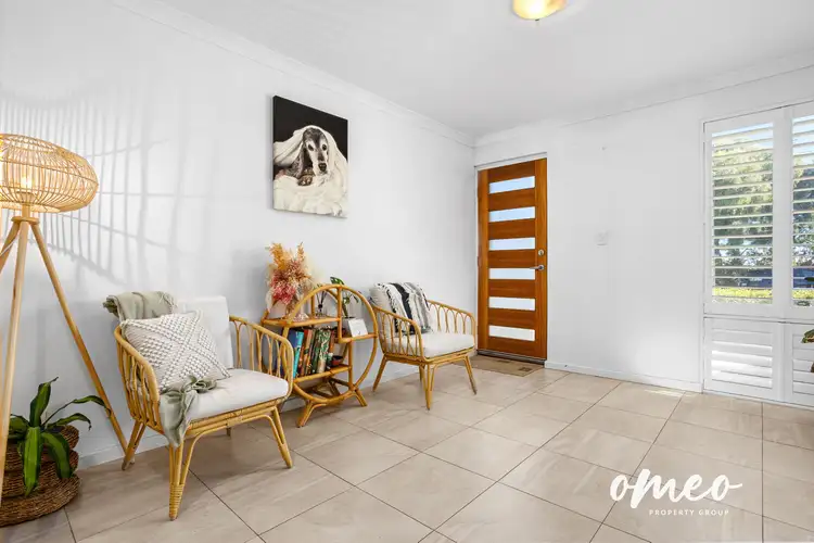 Third view of Homely townhouse listing, 2/24 Southwell Crescent, Hamilton Hill WA 6163