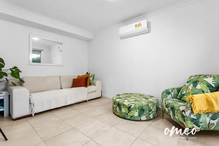 Seventh view of Homely townhouse listing, 2/24 Southwell Crescent, Hamilton Hill WA 6163