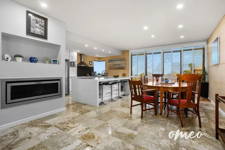 Third view of Homely house listing, 17 Castellon Crescent, Coogee WA 6166