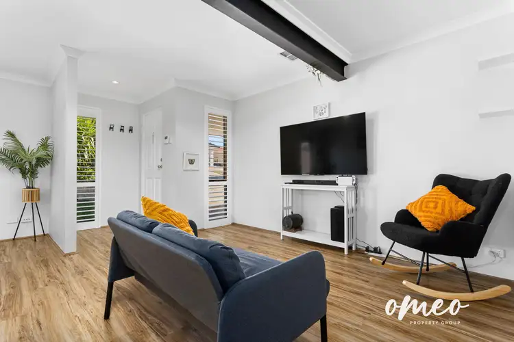 Seventh view of Homely semi-detached listing, 324B Hamilton Road, Spearwood WA 6163
