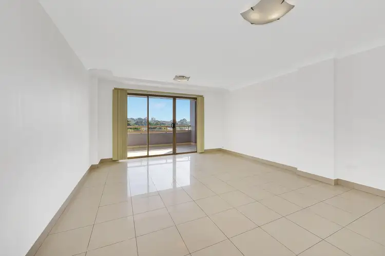 28/403 Liverpool Road, Ashfield NSW 2131