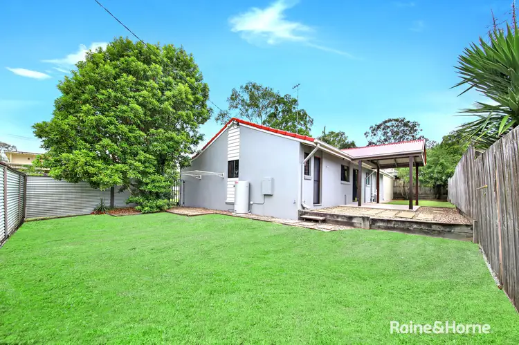 Third view of Homely house listing, 3 Juron Street, Noosaville QLD 4566