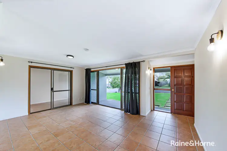 Fourth view of Homely house listing, 3 Juron Street, Noosaville QLD 4566