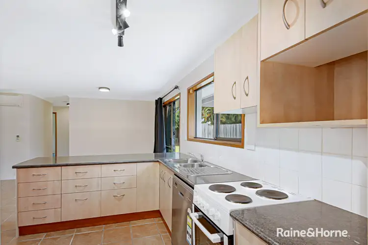 Sixth view of Homely house listing, 3 Juron Street, Noosaville QLD 4566
