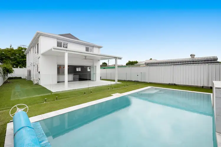 17 Harding Street
