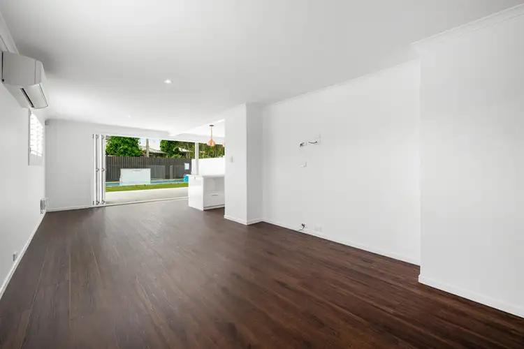 Fourth view of Homely house listing, 17 Harding Street, Hendra QLD 4011
