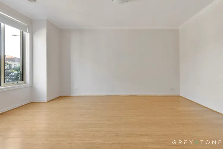 Third view of Homely house listing, 37 Chifley Circuit, Burnside Heights VIC 3023