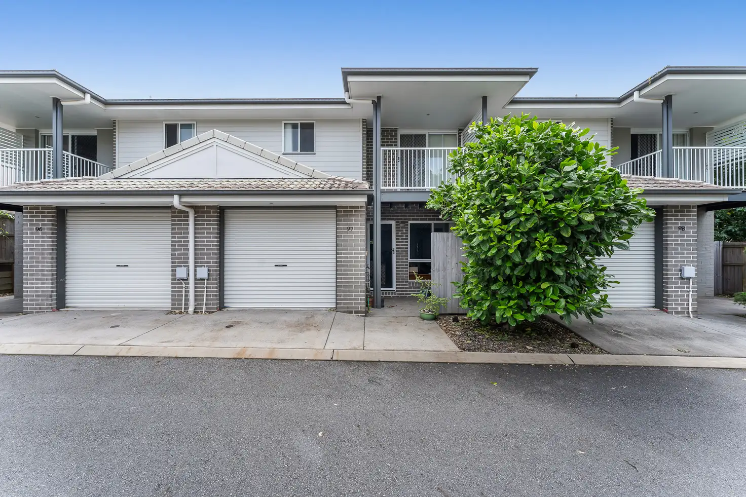Main view of Homely house listing, 97/325 Stanley Street, Brendale QLD 4500
