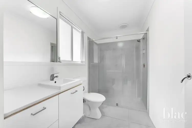 Sixth view of Homely house listing, 97/325 Stanley Street, Brendale QLD 4500
