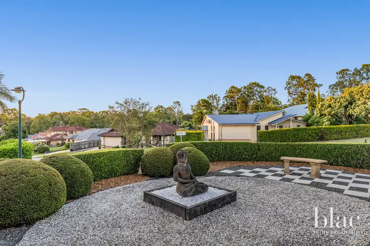 Fourth view of Homely house listing, 6 Ashford Circuit, Petrie QLD 4502