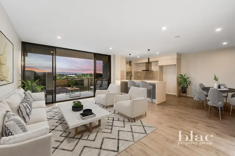 8/738 Gympie Road, Lawnton QLD 4501