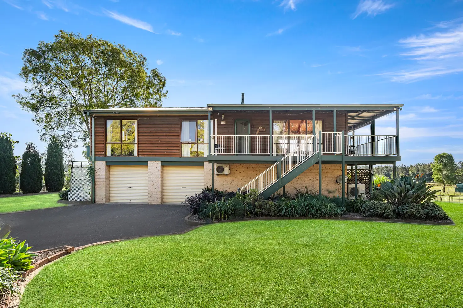 Main view of Homely rural property listing, 181 Cox Street, South Windsor NSW 2756