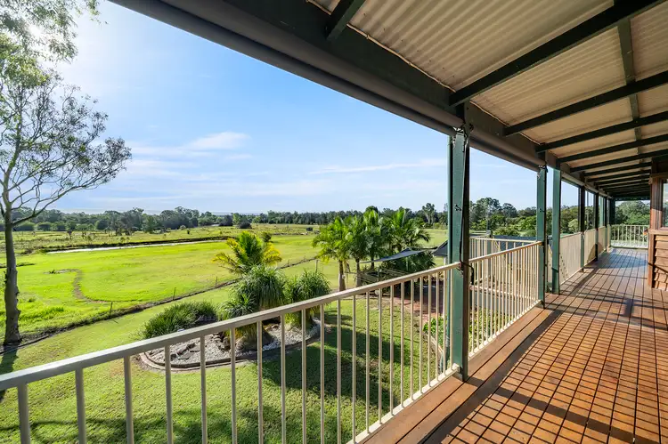 Fourth view of Homely rural property listing, 181 Cox Street, South Windsor NSW 2756