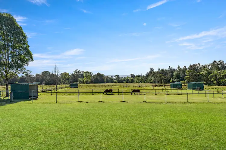 Sixth view of Homely rural property listing, 181 Cox Street, South Windsor NSW 2756