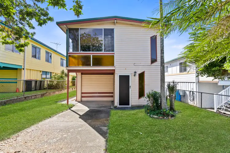 24 Kedron Street, Kedron QLD 4031